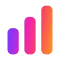 Cross-Functional Alignment